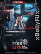 The Terror Live (2013) Dual Audio (ORG) [Hindi+Korean] Hollywood Hindi Dubbed Movie Download